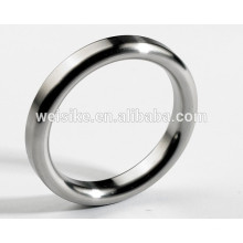 Wenzhou weisike Lens Ring Gaskets